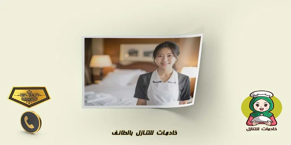 خادمات للتنازل بالطائف